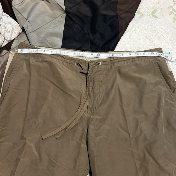 Columbia light weight Bermuda shorts - Picture 5 of 9
